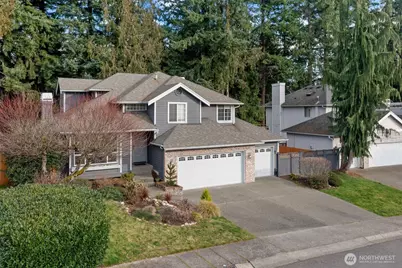 25600 Lake Wilderness Country Club Drive SE, Maple Valley, WA 98038 - Photo 28