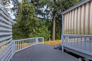 25600 Lake Wilderness Country Club Dr SE, Maple Valley, WA 98038 - Photo 26