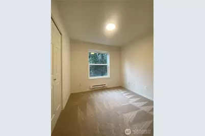1600 121st Street SE #J101, Everett, WA 98208 - Photo 18