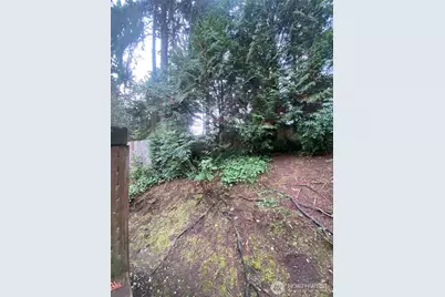 1600 121st Street SE #J101, Everett, WA 98208 - Photo 26