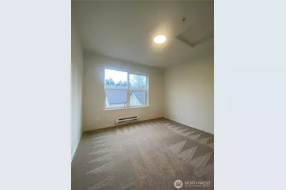 1600 121st Street SE #J101, Everett, WA 98208 - Photo 20