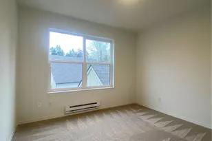 1600 121st Street SE, Everett, WA 98208 - Photo 20