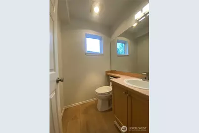 1600 121st Street SE #J101, Everett, WA 98208 - Photo 12