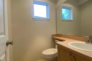 1600 121st Street SE, Everett, WA 98208 - Photo 12