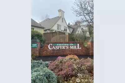 1600 121st Street SE #J101, Everett, WA 98208 - Photo 4