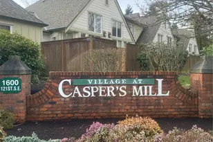 1600 121st Street SE, Everett, WA 98208 - Photo 4