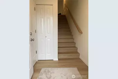 1600 121st Street SE #J101, Everett, WA 98208 - Photo 6