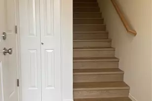 1600 121st Street SE, Everett, WA 98208 - Photo 6