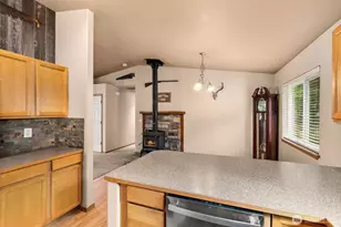 14628 SE Vail Cut Off Rd, Rainier, WA 98576 - Photo 18