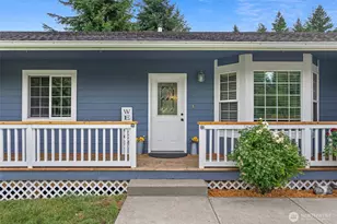 14628 SE Vail Cut Off Rd, Rainier, WA 98576 - Photo 12