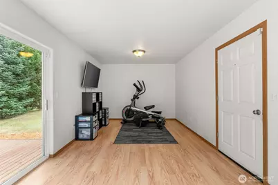 14628 SE Vail Cut Off Road, Rainier, WA 98576 - Photo 26