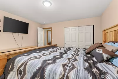 14628 SE Vail Cut Off Road, Rainier, WA 98576 - Photo 20