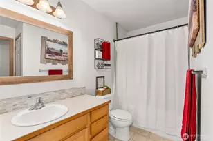 14628 SE Vail Cut Off Rd, Rainier, WA 98576 - Photo 24