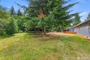 14628 SE Vail Cut Off Rd, Rainier, WA 98576 - Photo 32