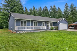 14628 SE Vail Cut Off Rd, Rainier, WA 98576 - Photo 2