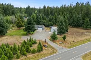 14628 SE Vail Cut Off Rd, Rainier, WA 98576 - Photo 10