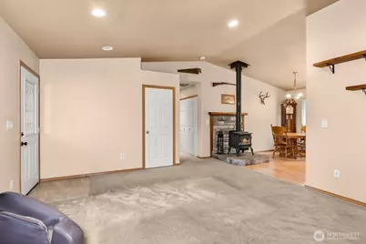 14628 SE Vail Cut Off Road, Rainier, WA 98576 - Photo 14