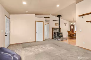 14628 SE Vail Cut Off Rd, Rainier, WA 98576 - Photo 14