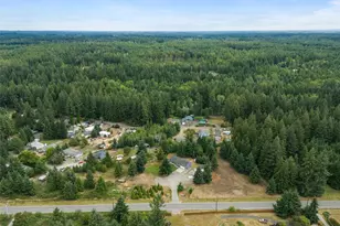 14628 SE Vail Cut Off Rd, Rainier, WA 98576 - Photo 8