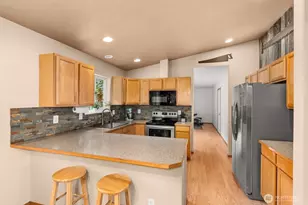 14628 SE Vail Cut Off Rd, Rainier, WA 98576 - Photo 16