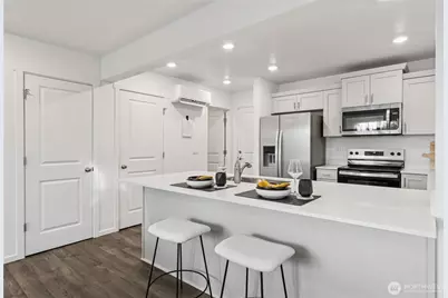 200 Cremini Loop SE #68, Lacey, WA 98513 - Photo 4