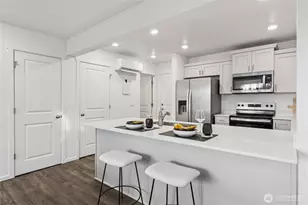 200 Cremini Loop SE, Lacey, WA 98513 - Photo 4