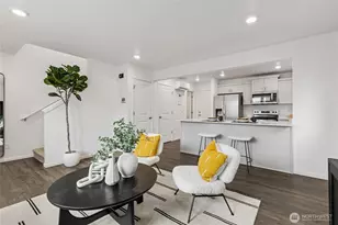 200 Cremini Loop SE, Lacey, WA 98513 - Photo 2