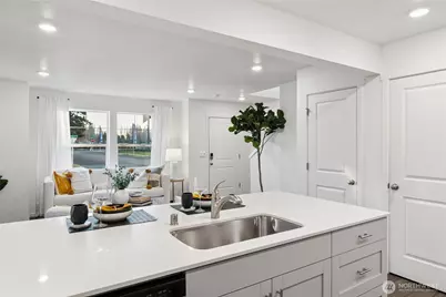 200 Cremini Loop SE #68, Lacey, WA 98513 - Photo 6