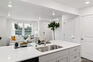 200 Cremini Loop SE, Lacey, WA 98513 - Photo 6