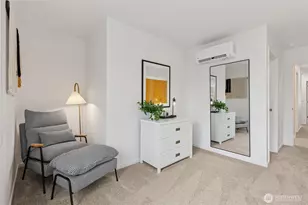 200 Cremini Loop SE, Lacey, WA 98513 - Photo 16