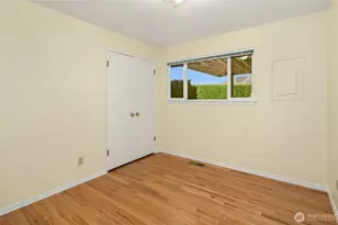 817 Puget Way, Edmonds, WA 98020 - Photo 22