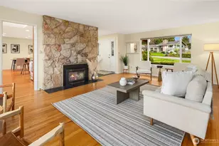 817 Puget Way, Edmonds, WA 98020 - Photo 8