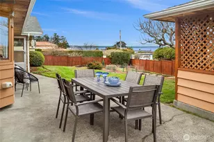 817 Puget Way, Edmonds, WA 98020 - Photo 26