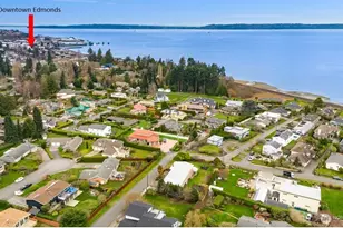 817 Puget Way, Edmonds, WA 98020 - Photo 40