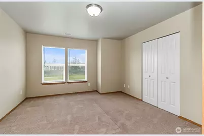 2905 11th Street #A, Everett, WA 98201 - Photo 16