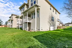 2905 11th St, Everett, WA 98201 - Photo 4