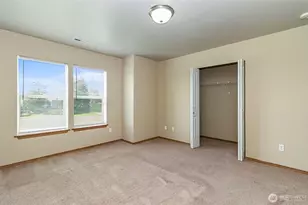 2905 11th St, Everett, WA 98201 - Photo 12