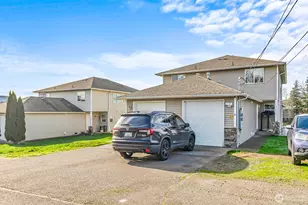 2905 11th St, Everett, WA 98201 - Photo 2