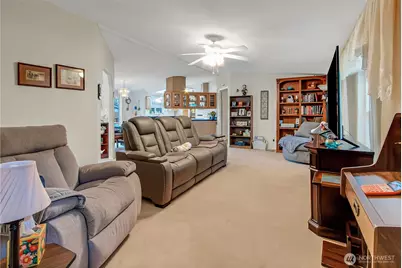 1472 Kitsap Lake Road NW, Bremerton, WA 98312 - Photo 14