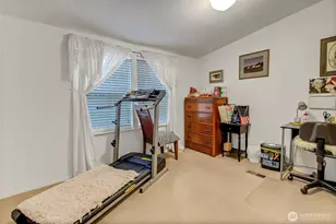 1472 Kitsap Lake Rd NW, Bremerton, WA 98312 - Photo 20