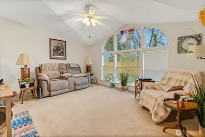 1472 Kitsap Lake Road NW, Bremerton, WA 98312 - Photo 18