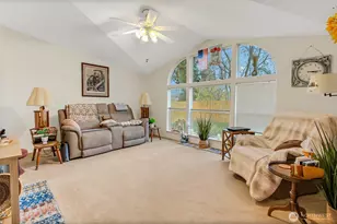 1472 Kitsap Lake Rd NW, Bremerton, WA 98312 - Photo 18