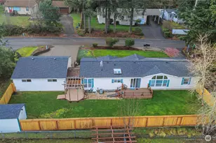 1472 Kitsap Lake Rd NW, Bremerton, WA 98312 - Photo 30