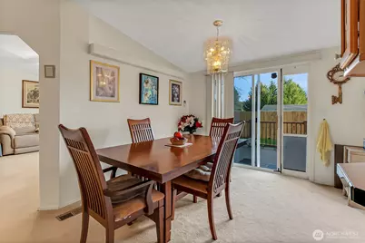 1472 Kitsap Lake Road NW, Bremerton, WA 98312 - Photo 12