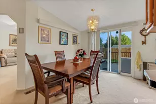 1472 Kitsap Lake Rd NW, Bremerton, WA 98312 - Photo 12