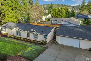 1472 Kitsap Lake Rd NW, Bremerton, WA 98312 - Photo 28