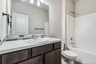 1902 Ethridge Ave NE, Olympia, WA 98506 - Photo 12