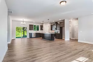 1902 Ethridge Ave NE, Olympia, WA 98506 - Photo 4