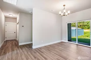 1902 Ethridge Ave NE, Olympia, WA 98506 - Photo 8