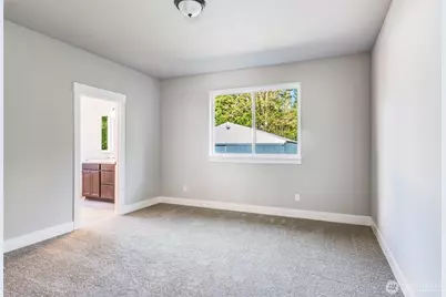 1902 Ethridge Avenue NE, Olympia, WA 98506 - Photo 10